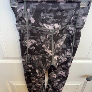 The North Face Leggings